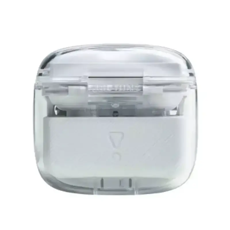 هندزفری jbl tune flex